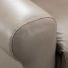 0129102_torretta-italian-leather-reclining-loveseat.jpeg