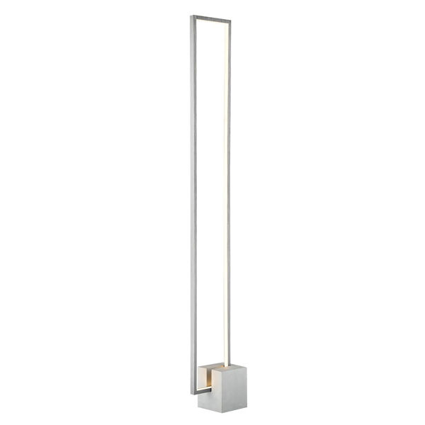 Picture of Fantica LED Modern Floor Lamp
