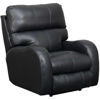 0129350_angelo-italian-leather-p2-recliner.jpeg
