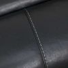 0129354_angelo-italian-leather-p2-recliner.jpeg