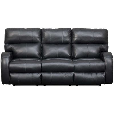 0129355_angelo-italian-leather-p2-reclining-sofa.jpeg