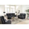 0129356_angelo-italian-leather-p2-reclining-sofa.jpeg