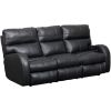 0129357_angelo-italian-leather-p2-reclining-sofa.jpeg