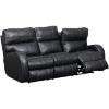 0129358_angelo-italian-leather-p2-reclining-sofa.jpeg
