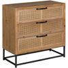 0129381_three-drawer-light-wood-cabinet.jpeg