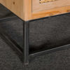 0129383_three-drawer-light-wood-cabinet.jpeg