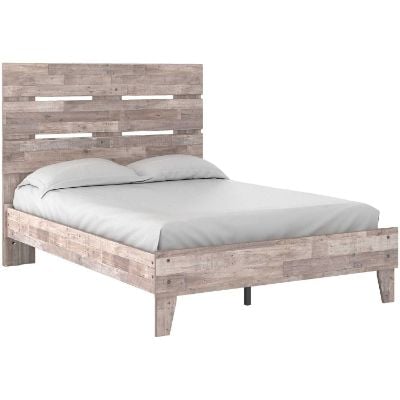 0129409_neilsville-full-bed.jpeg