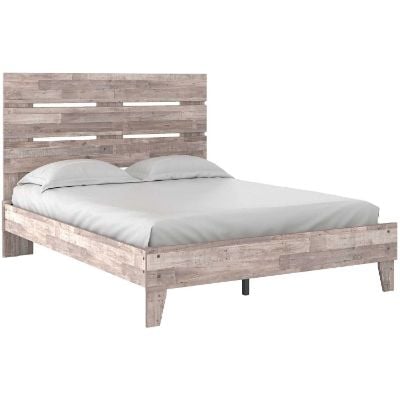 0129410_neilsville-queen-bed.jpeg