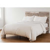 Picture of Neilsville Full Bed, White