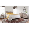 Picture of Neilsville Queen Bed