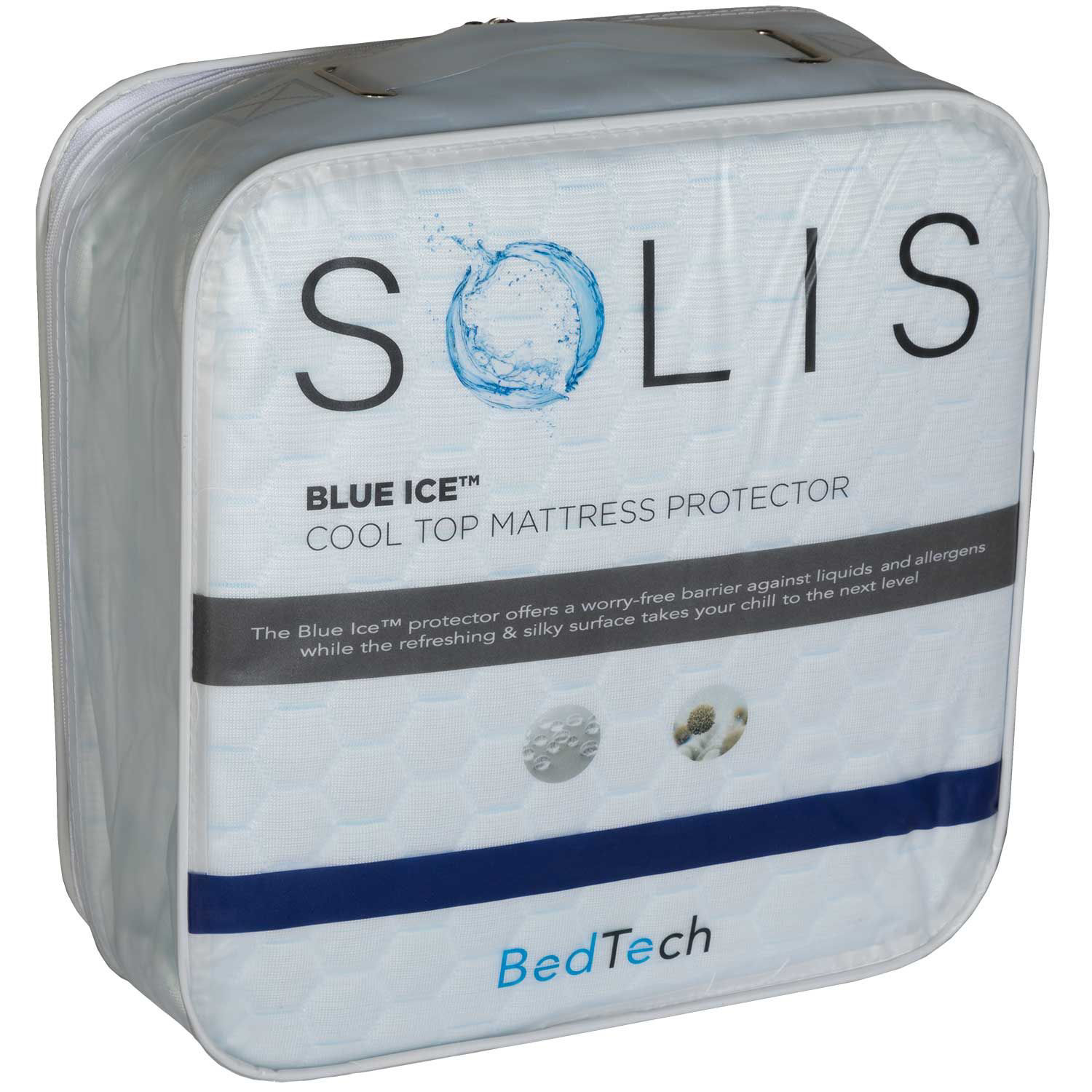 https://images.afw.com/images/thumbs/0129618_blue-ice-king-mattress-protector.jpeg