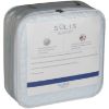 0129619_blue-ice-king-mattress-protector.jpeg