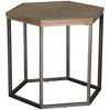 Picture of Adison Cove End Table