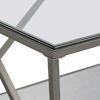 0129684_kendra-end-table.jpeg