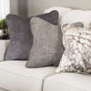 Picture of Dellara 2PC Sectional with LAF Chaise