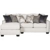 0129785_dellara-2pc-sectional-with-laf-chaise.jpeg