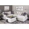 0129793_dellara-4pc-sectional-with-laf-chaise.jpeg