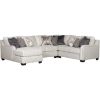 0129795_dellara-4pc-sectional-with-laf-chaise.jpeg