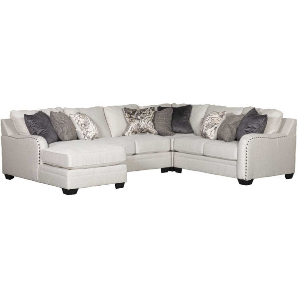 dellara-4pc-sectional-with-laf-chaise.jpeg