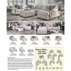 0129796_dellara-2pc-sectional-with-raf-chaise.jpeg