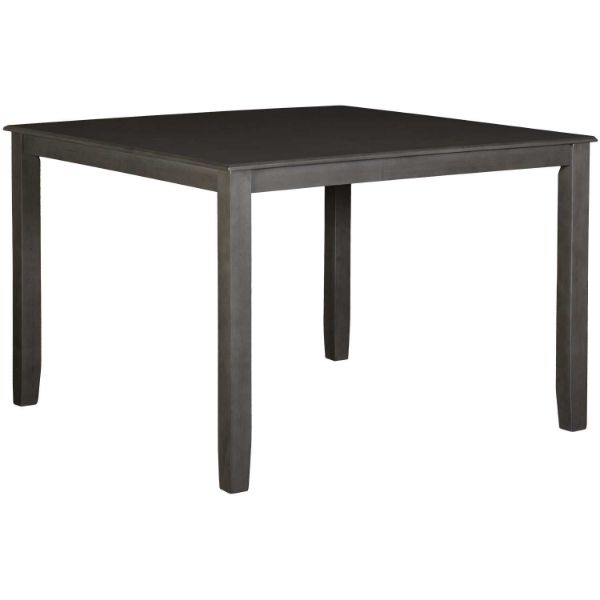 0129924_cali-counter-height-dining-table.jpeg