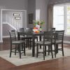 0129925_cali-counter-height-dining-table.jpeg