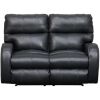 0129983_angelo-italian-leather-p2-reclining-loveseat.jpeg