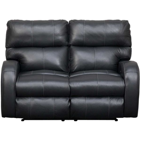 0129983_angelo-italian-leather-p2-reclining-loveseat.jpeg