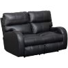 0129985_angelo-italian-leather-p2-reclining-loveseat.jpeg