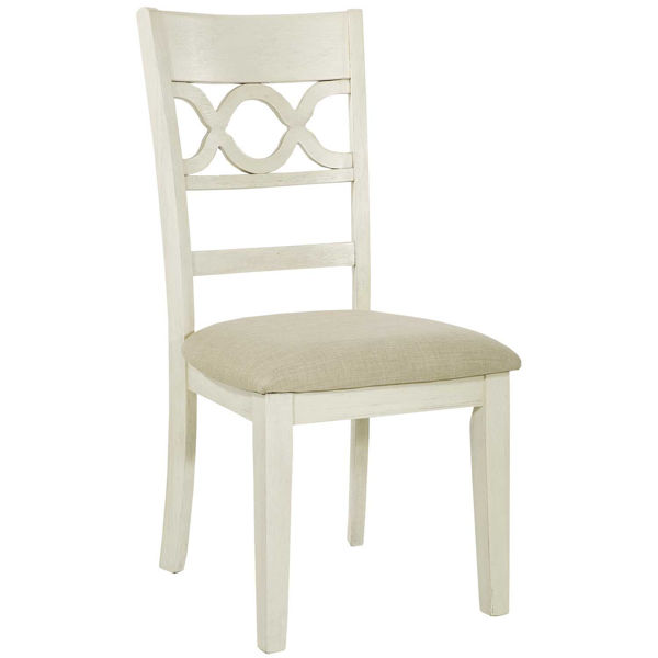 0130024_carmona-anqique-white-side-chair.jpeg