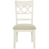 0130025_carmona-anqique-white-side-chair.jpeg
