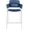 0130047_reese-26-barstool-navy-faux-leather.jpeg