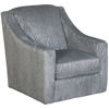 Picture of Lamar Shark Swivel Chair