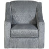 Picture of Lamar Shark Swivel Chair