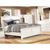 Picture of Bostwick Queen Headboard Only