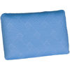 Picture of Cool Square Gel Pillow King