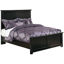 Picture of Maribel Full Panel Bed