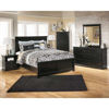 Picture of Maribel King Bed