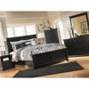 Picture of Maribel King Bed