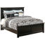 Picture of Maribel Queen Panel Bed