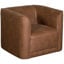 0130322_revolve-saddle-swivel-chair.jpeg