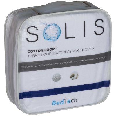 0130340_cotton-loop-full-mattress-protector.jpeg