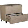 Picture of Portland Lateral File Cabinet