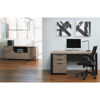 Picture of Portland Three Drawer Mobile Pedestal