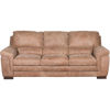 Picture of Knox Italian All-Leather Sofa