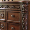 Picture of North Shore 5 Drawer Chest