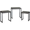 Picture of Yukon Nesting Tables