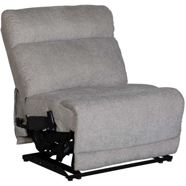 0131158_colleyville-armless-power-recliner.jpeg