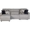 0131160_colleyville-3pc-power-reclining-sectional-with-laf.jpeg