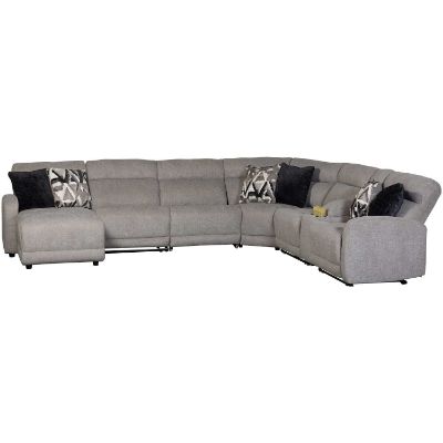 0131162_colleyville-7pc-power-reclining-sectional-with-laf.jpeg